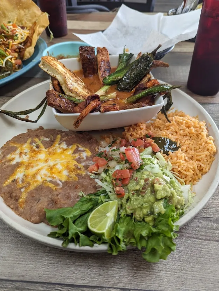 Molcajete